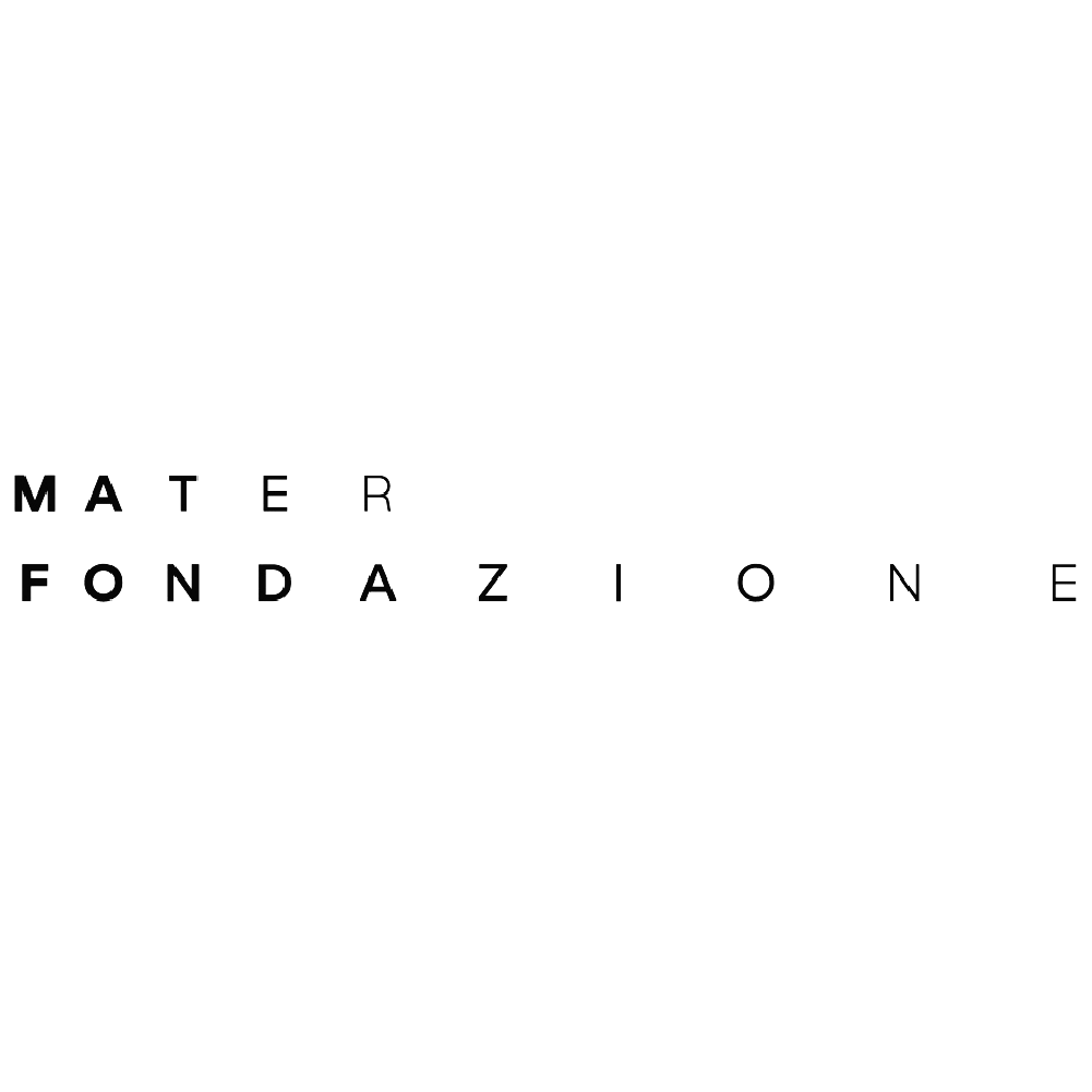Mater fondazione