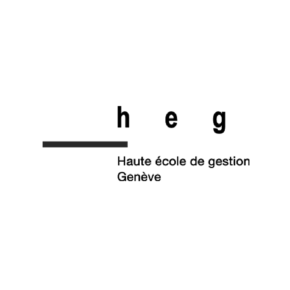 Heg