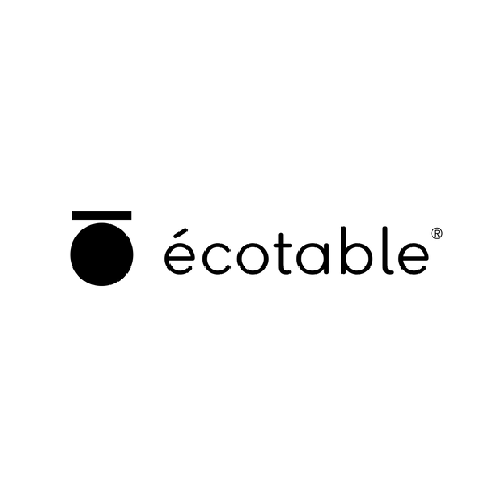 Ecotable