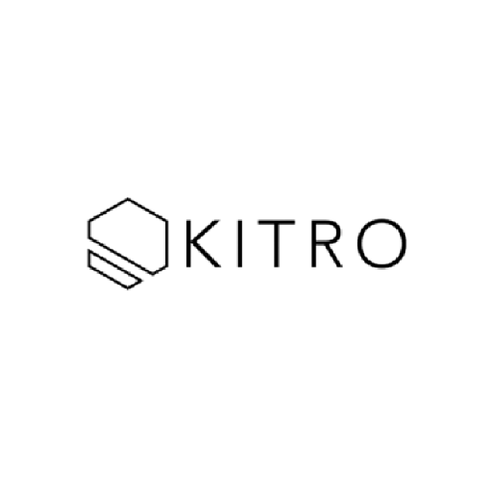 Kitro