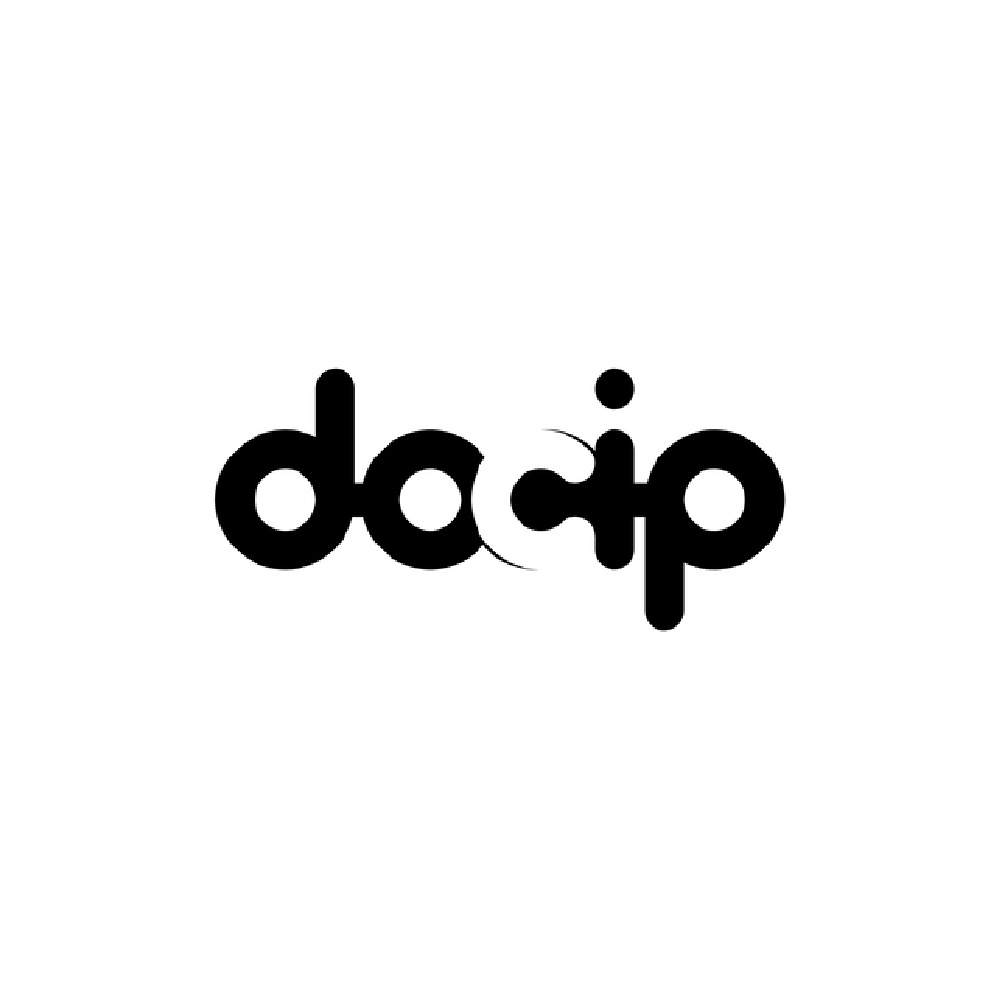 Docip
